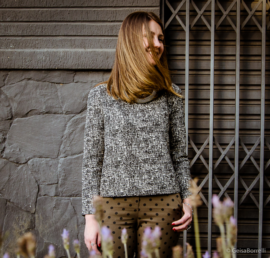 ensaio urbano, ensaio fotográfico externo, ensaio feminino, fotografia, curitiba, campo largo, ensaio feminino Curitiba,  ensaio fotográfico urbano, ensaio fotográfico feminino, fotografia documental