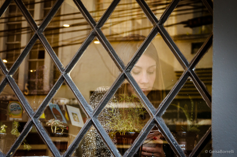 ensaio urbano, ensaio fotográfico externo, ensaio feminino, fotografia, curitiba, campo largo, ensaio feminino Curitiba,  ensaio fotográfico urbano, ensaio fotográfico feminino, fotografia documental