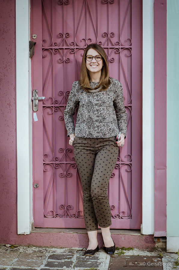 ensaio urbano, ensaio fotográfico externo, ensaio feminino, fotografia, curitiba, campo largo, ensaio feminino Curitiba,  ensaio fotográfico urbano, ensaio fotográfico feminino, fotografia documental