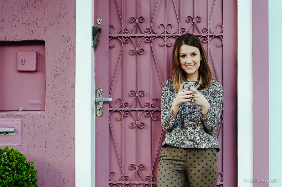 ensaio urbano, ensaio fotográfico externo, ensaio feminino, fotografia, curitiba, campo largo, ensaio feminino Curitiba,  ensaio fotográfico urbano, ensaio fotográfico feminino, fotografia documental