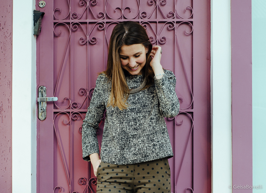 ensaio urbano, ensaio fotográfico externo, ensaio feminino, fotografia, curitiba, campo largo, ensaio feminino Curitiba,  ensaio fotográfico urbano, ensaio fotográfico feminino, fotografia documental