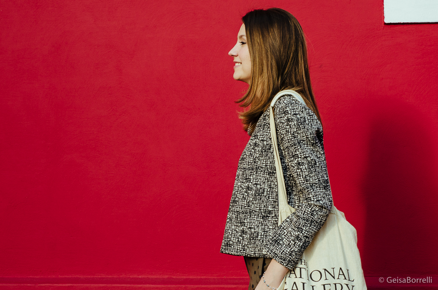 ensaio urbano, ensaio fotográfico externo, ensaio feminino, fotografia, curitiba, campo largo, ensaio feminino Curitiba,  ensaio fotográfico urbano, ensaio fotográfico feminino, fotografia documental