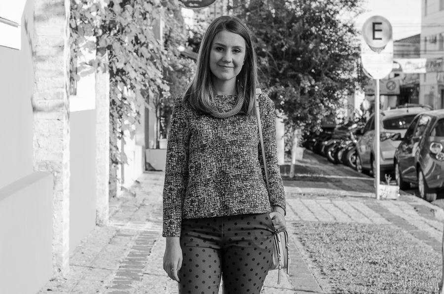 ensaio urbano, ensaio fotográfico externo, ensaio feminino, fotografia, curitiba, campo largo, ensaio feminino Curitiba,  ensaio fotográfico urbano, ensaio fotográfico feminino, fotografia documental