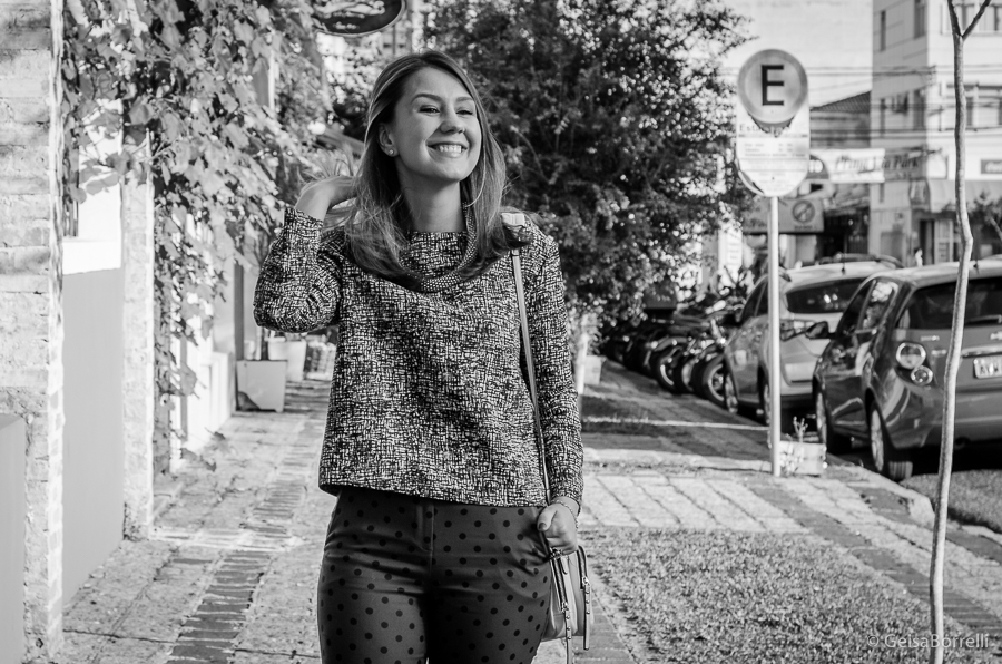 ensaio urbano, ensaio fotográfico externo, ensaio feminino, fotografia, curitiba, campo largo, ensaio feminino Curitiba,  ensaio fotográfico urbano, ensaio fotográfico feminino, fotografia documental