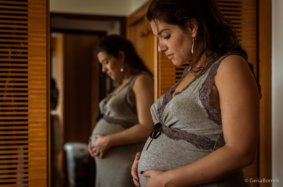 ensaio gestante, gestante curitiba, ensaio grávida, ensaio documental, geisaborrelli fotografia, curitiba, fotografia, fotografia documental Curitiba, fotografia de família