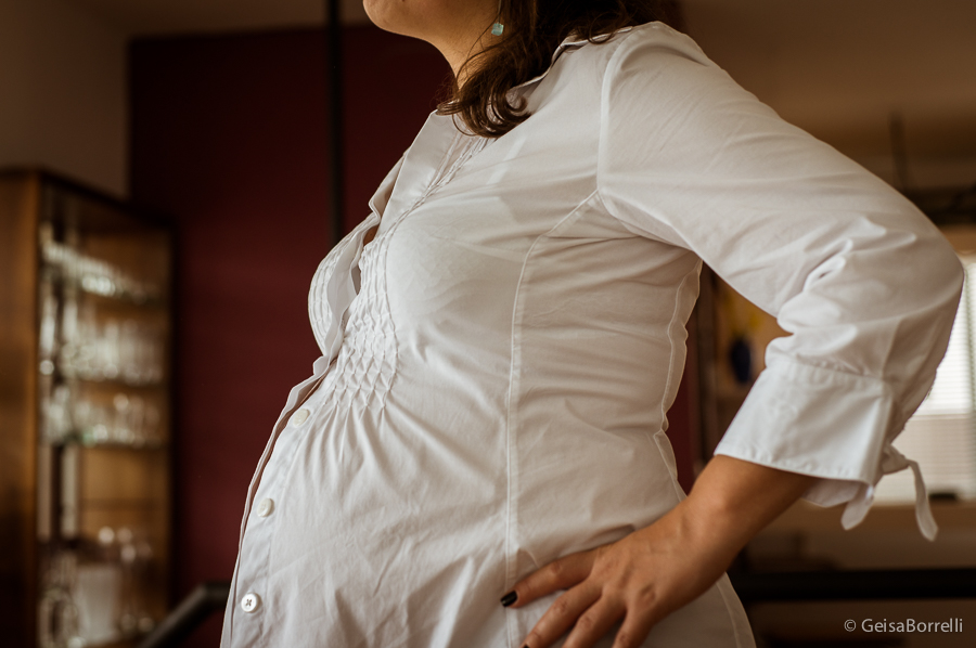 ensaio gestante, gestante curitiba, ensaio grávida, ensaio documental, geisaborrelli fotografia, curitiba, fotografia, fotografia documental Curitiba, fotografia de família