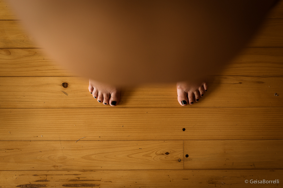 ensaio gestante, gestante curitiba, ensaio grávida, ensaio documental, geisaborrelli fotografia, curitiba, fotografia, fotografia documental Curitiba, fotografia de família