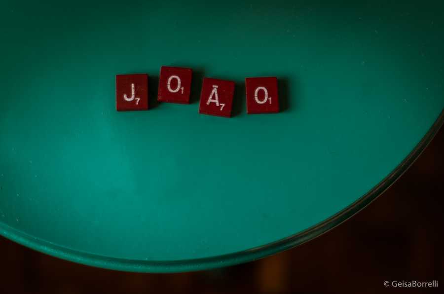 ensaio gestante, gestante curitiba, ensaio grávida, ensaio documental, geisaborrelli fotografia, curitiba, fotografia, fotografia documental Curitiba, fotografia de família