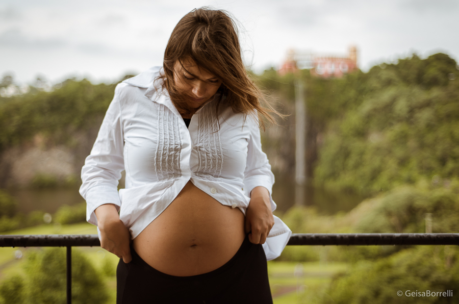 ensaio gestante, gestante curitiba, ensaio grávida, ensaio documental, geisaborrelli fotografia, curitiba, fotografia, fotografia documental Curitiba, fotografia de família