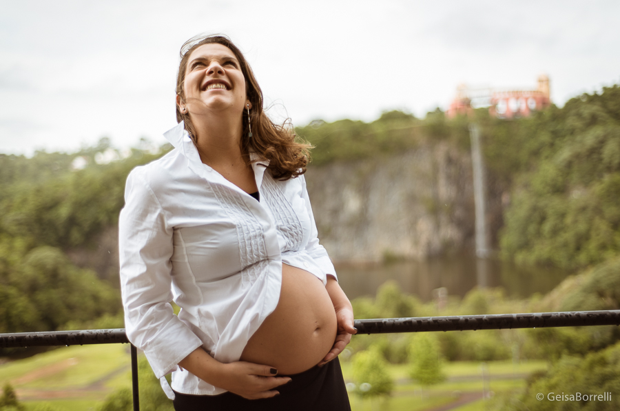 ensaio gestante, gestante curitiba, ensaio grávida, ensaio documental, geisaborrelli fotografia, curitiba, fotografia, fotografia documental Curitiba, fotografia de família