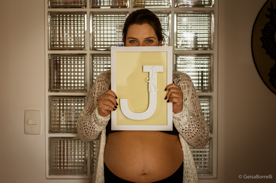 ensaio gestante, gestante curitiba, ensaio grávida, ensaio documental, geisaborrelli fotografia, curitiba, fotografia, fotografia documental Curitiba, fotografia de família