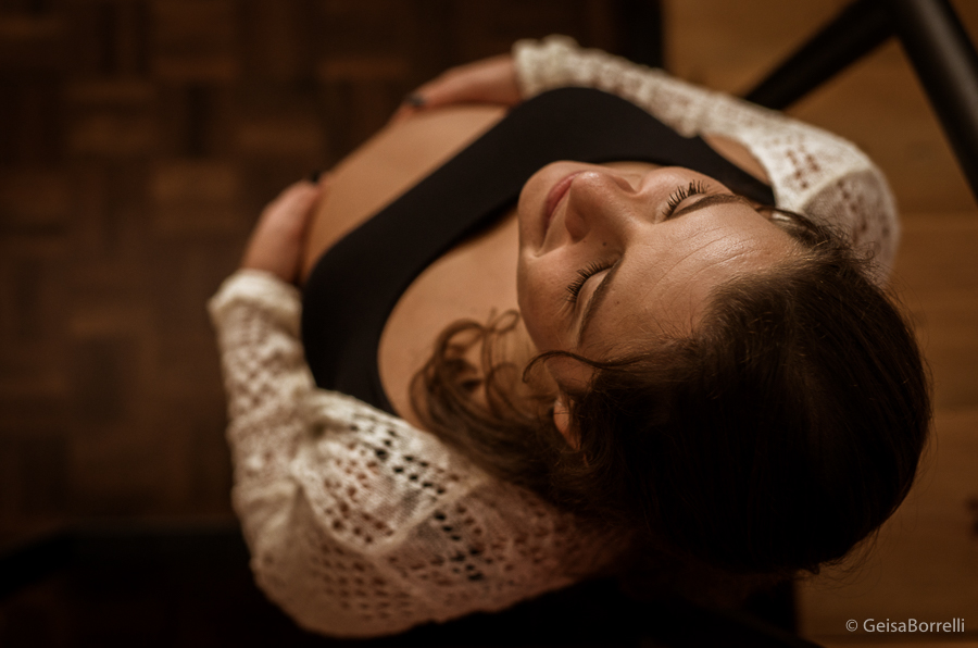 ensaio gestante, gestante curitiba, ensaio grávida, ensaio documental, geisaborrelli fotografia, curitiba, fotografia, fotografia documental Curitiba, fotografia de família