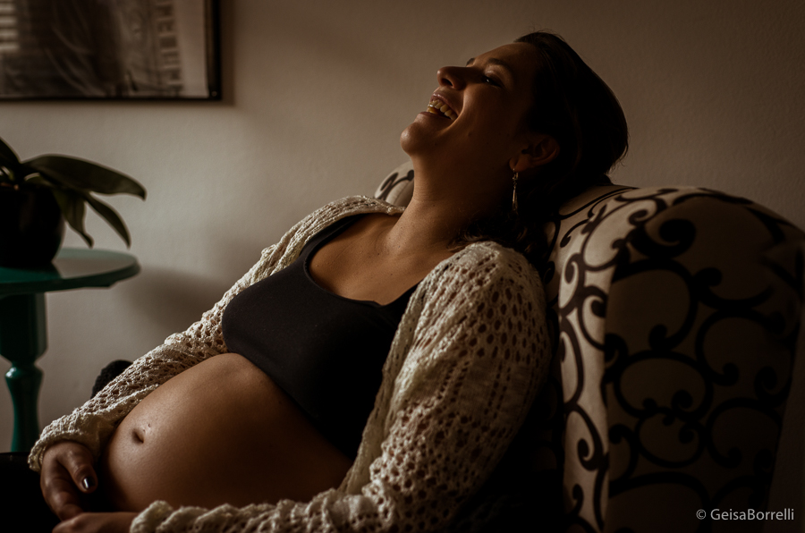 ensaio gestante, gestante curitiba, ensaio grávida, ensaio documental, geisaborrelli fotografia, curitiba, fotografia, fotografia documental Curitiba, fotografia de família