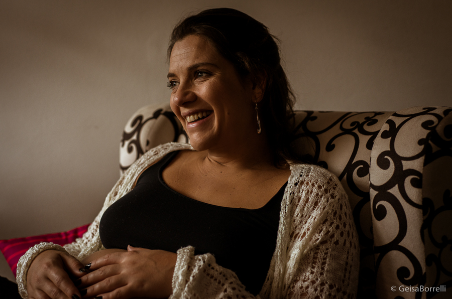 ensaio gestante, gestante curitiba, ensaio grávida, ensaio documental, geisaborrelli fotografia, curitiba, fotografia, fotografia documental Curitiba, fotografia de família