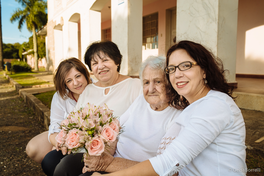 ensaio família, fotografia, fotografia campo largo, ensaio campo largo, ensaio gerações, geisaborrelli fotografia