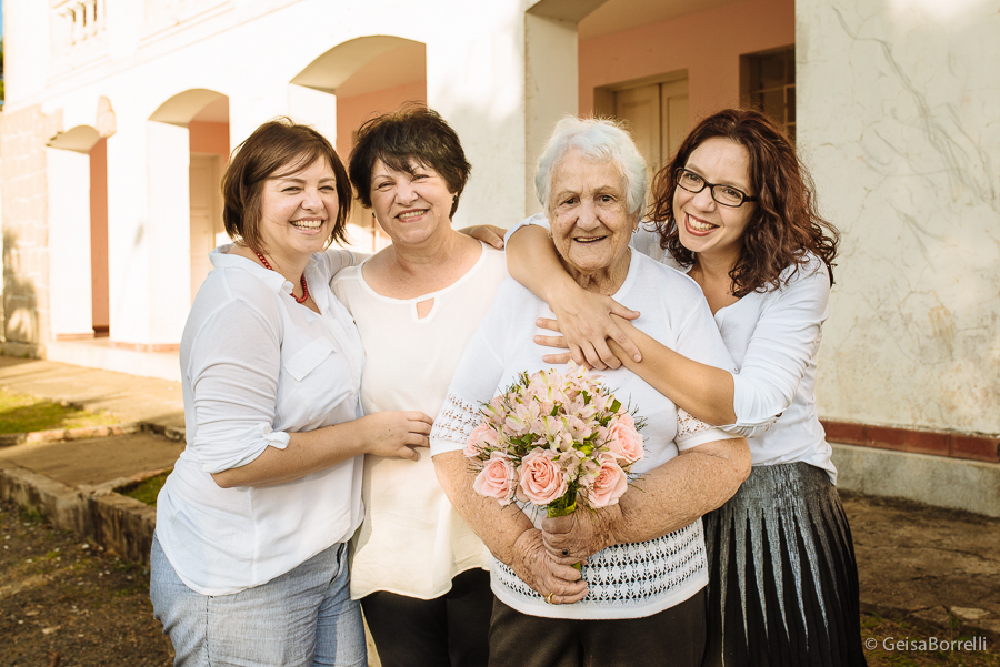 ensaio família, fotografia, fotografia campo largo, ensaio campo largo, ensaio gerações, geisaborrelli fotografia