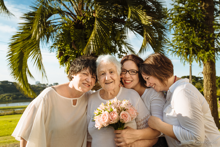 ensaio família, fotografia, fotografia campo largo, ensaio campo largo, ensaio gerações, geisaborrelli fotografia