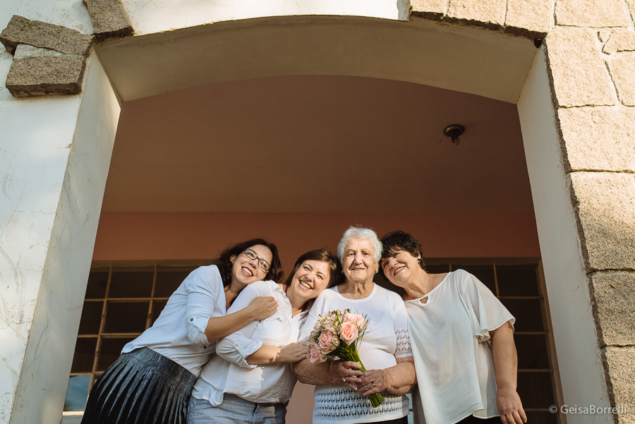 ensaio família, fotografia, fotografia campo largo, ensaio campo largo, ensaio gerações, geisaborrelli fotografia