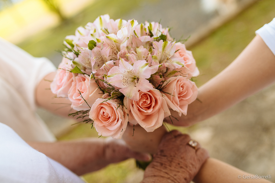 ensaio família, fotografia, fotografia campo largo, ensaio campo largo, ensaio gerações, geisaborrelli fotografia
