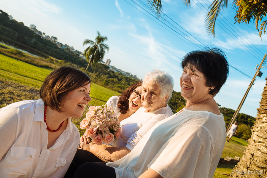 ensaio família, fotografia, fotografia campo largo, ensaio campo largo, ensaio gerações, geisaborrelli fotografia