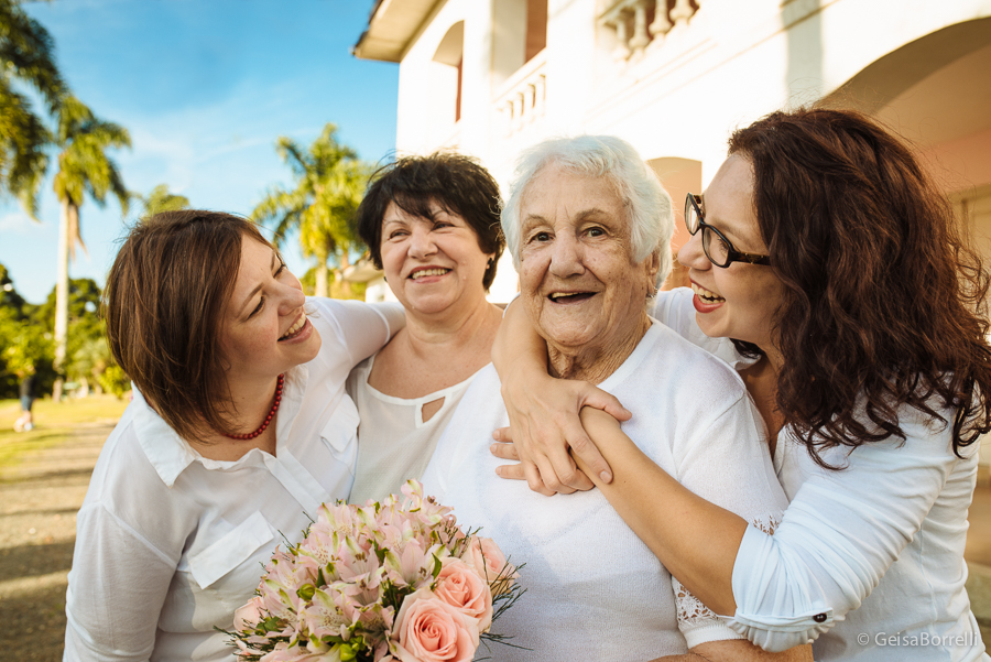 ensaio família, fotografia, fotografia campo largo, ensaio campo largo, ensaio gerações, geisaborrelli fotografia