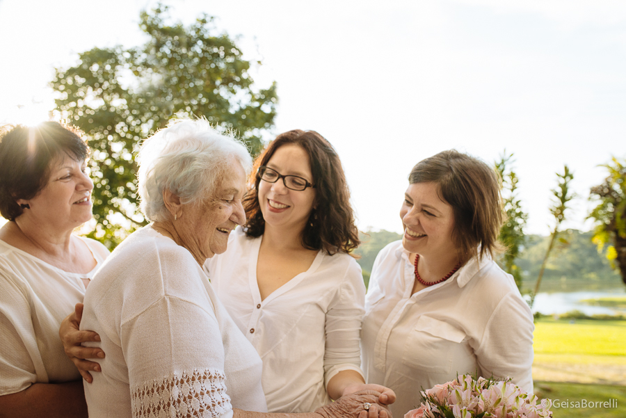 ensaio família, fotografia, fotografia campo largo, ensaio campo largo, ensaio gerações, geisaborrelli fotografia