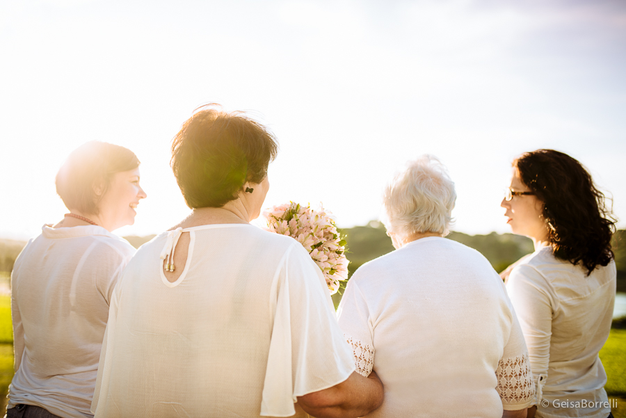 ensaio família, fotografia, fotografia campo largo, ensaio campo largo, ensaio gerações, geisaborrelli fotografia