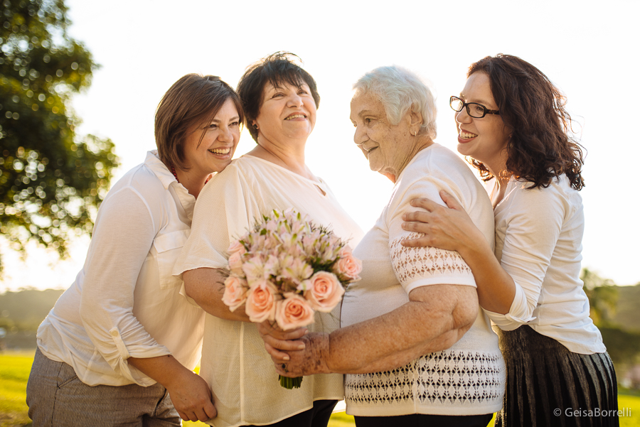 ensaio família, fotografia, fotografia campo largo, ensaio campo largo, ensaio gerações, geisaborrelli fotografia