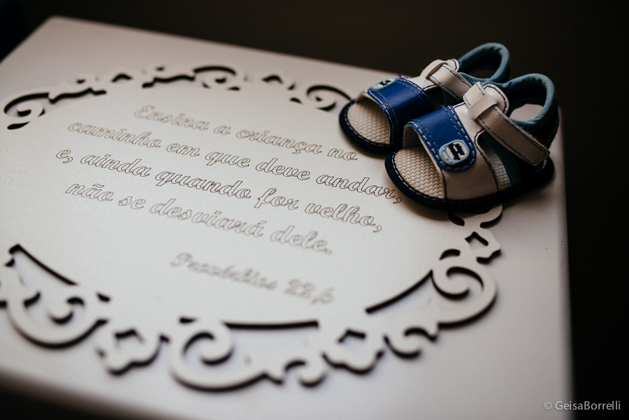 ensaio gestante, gestante curitiba, ensaio grávida, ensaio documental, geisaborrelli fotografia, curitiba, fotografia, fotografia documental Curitiba, fotografia de família