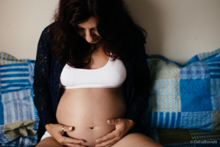 ensaio gestante, gestante curitiba, ensaio grávida, ensaio documental, geisaborrelli fotografia, curitiba, fotografia, fotografia documental Curitiba, fotografia de família