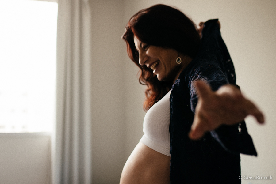 ensaio gestante, gestante curitiba, ensaio grávida, ensaio documental, geisaborrelli fotografia, curitiba, fotografia, fotografia documental Curitiba, fotografia de família