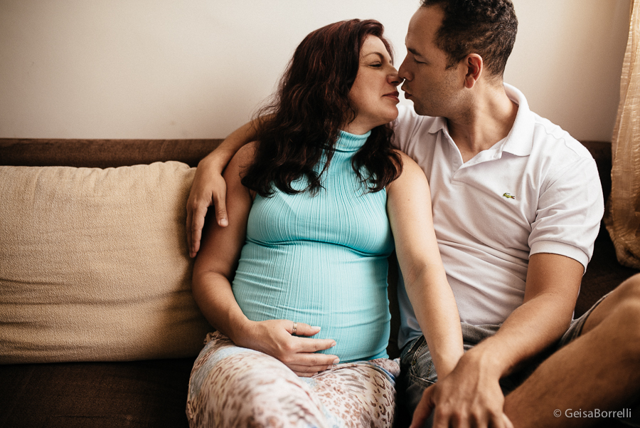 ensaio gestante, curitiba, ensaio grávida, fotografia curitiba, ensaio documental, geisa borrelli fotografia, campo largo