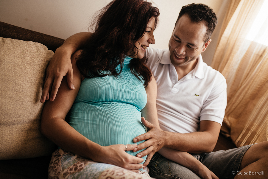 ensaio gestante, curitiba, ensaio grávida, fotografia curitiba, ensaio documental, geisa borrelli fotografia, campo largo
