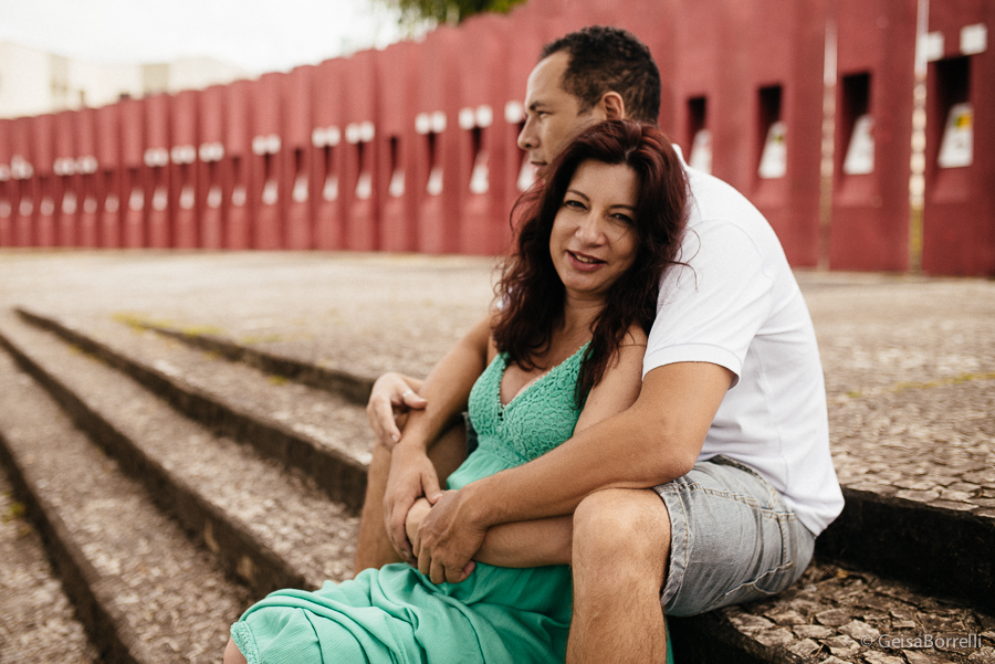 ensaio gestante, curitiba, ensaio grávida, fotografia curitiba, ensaio documental, geisa borrelli fotografia, campo largo