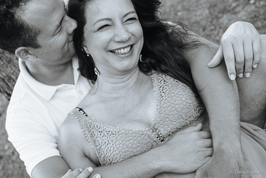 ensaio gestante, curitiba, ensaio grávida, fotografia curitiba, ensaio documental, geisa borrelli fotografia, campo largo