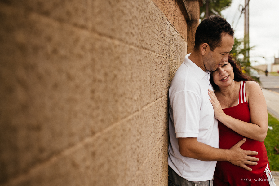 ensaio gestante, curitiba, ensaio grávida, fotografia curitiba, ensaio documental, geisa borrelli fotografia, campo largo