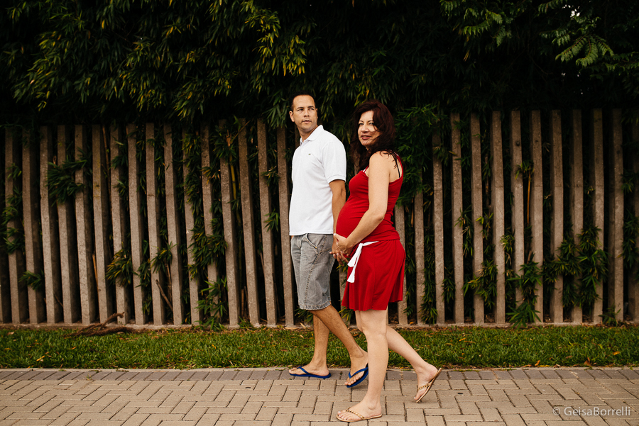 ensaio gestante, curitiba, ensaio grávida, fotografia curitiba, ensaio documental, geisa borrelli fotografia, campo largo