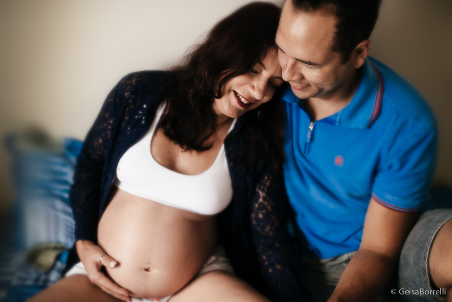 ensaio gestante, gestante curitiba, ensaio grávida, ensaio documental, geisaborrelli fotografia, curitiba, fotografia, fotografia documental Curitiba, fotografia de família