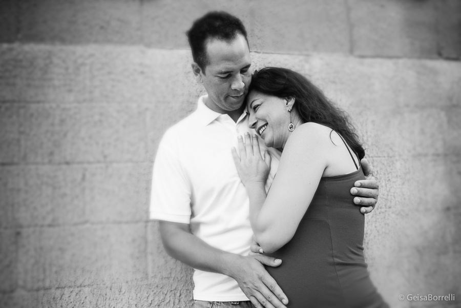 ensaio gestante, curitiba, ensaio grávida, fotografia curitiba, ensaio documental, geisa borrelli fotografia, campo largo