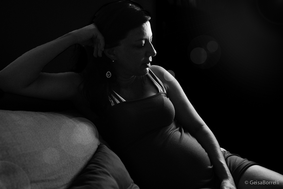 ensaio gestante, gestante curitiba, ensaio grávida, ensaio documental, geisaborrelli fotografia, curitiba, fotografia, fotografia documental Curitiba, fotografia de família