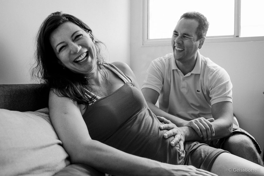 ensaio gestante, gestante curitiba, ensaio grávida, ensaio documental, geisaborrelli fotografia, curitiba, fotografia, fotografia documental Curitiba, fotografia de família