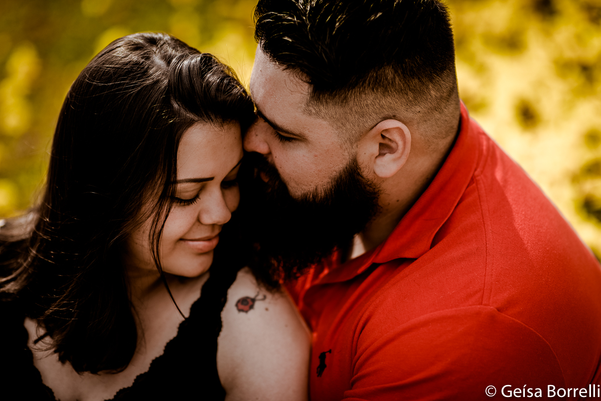 fotografo, curitiba, ensaio, ensaio externo, ensaio gestante, ensaio gravidez, ensaio lifestyle, fotografia lifestyle, lifestyle curitiba, geisa borrelli fotografia, fotografo curitiba, documental