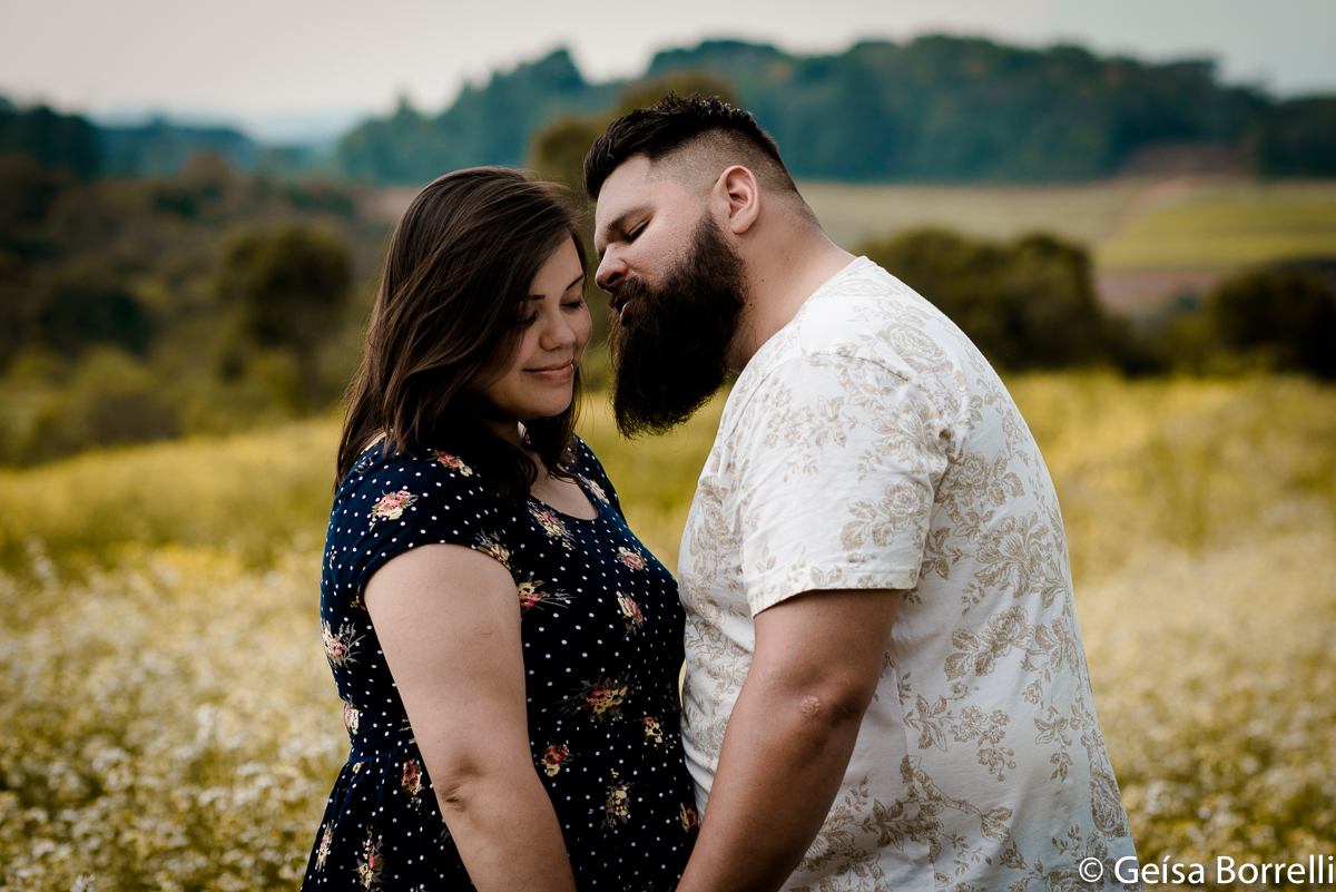 fotografo, curitiba, ensaio, ensaio externo, ensaio gestante, ensaio gravidez, ensaio lifestyle, fotografia lifestyle, lifestyle curitiba, geisa borrelli fotografia, fotografo curitiba, documental