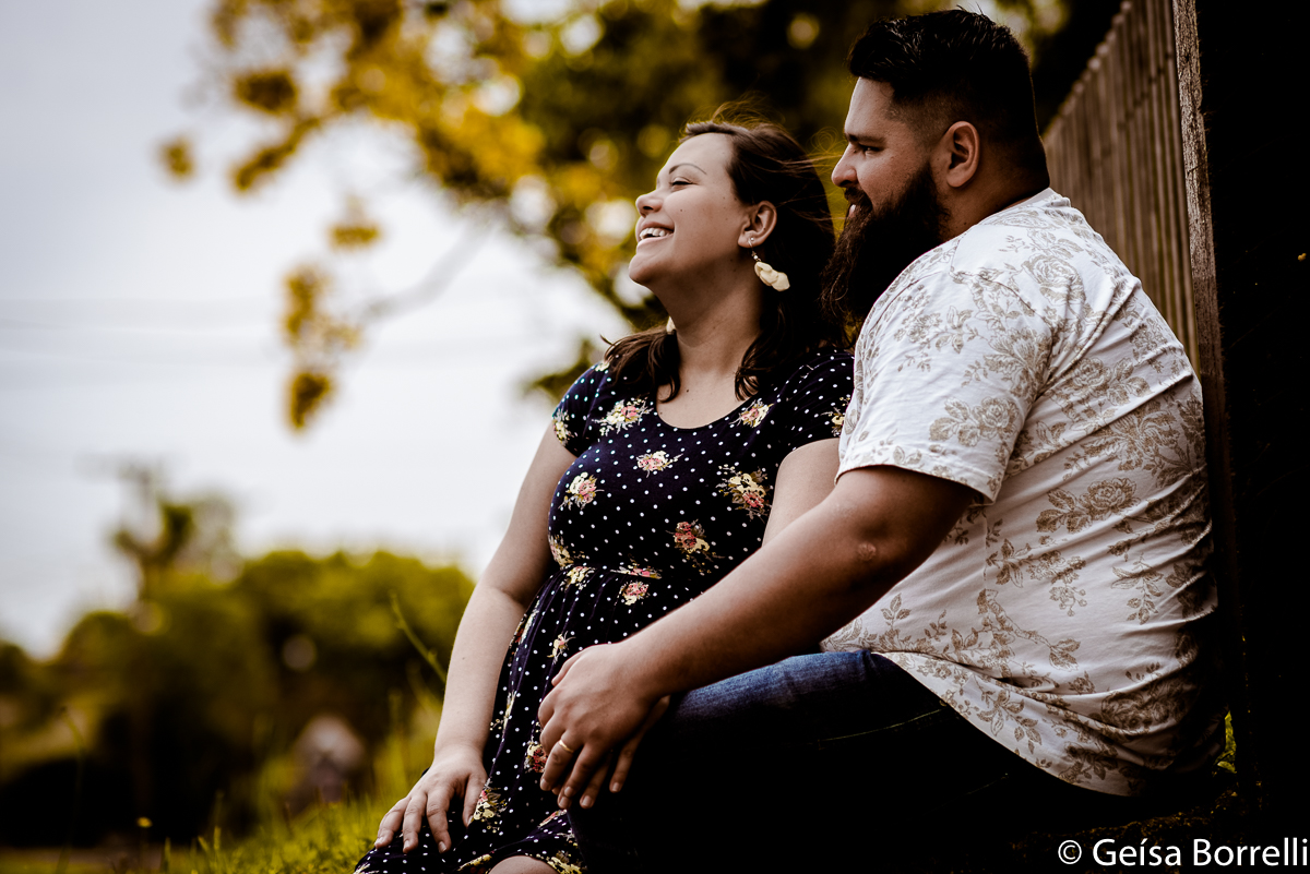 fotografo, curitiba, ensaio, ensaio externo, ensaio gestante, ensaio gravidez, ensaio lifestyle, fotografia lifestyle, lifestyle curitiba, geisa borrelli fotografia, fotografo curitiba, documental