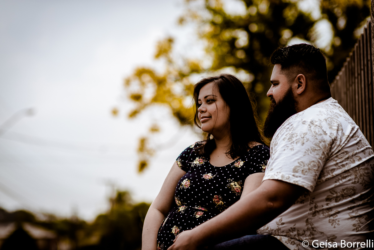fotografo, curitiba, ensaio, ensaio externo, ensaio gestante, ensaio gravidez, ensaio lifestyle, fotografia lifestyle, lifestyle curitiba, geisa borrelli fotografia, fotografo curitiba, documental