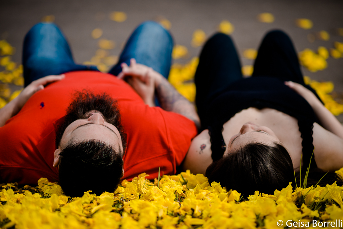 fotografo, curitiba, ensaio, ensaio externo, ensaio gestante, ensaio gravidez, ensaio lifestyle, fotografia lifestyle, lifestyle curitiba, geisa borrelli fotografia, fotografo curitiba, documental