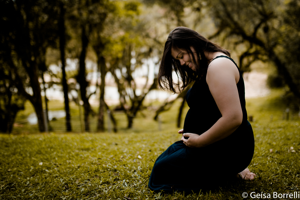 fotografo, curitiba, ensaio, ensaio externo, ensaio gestante, ensaio gravidez, ensaio lifestyle, fotografia lifestyle, lifestyle curitiba, geisa borrelli fotografia, fotografo curitiba, documental