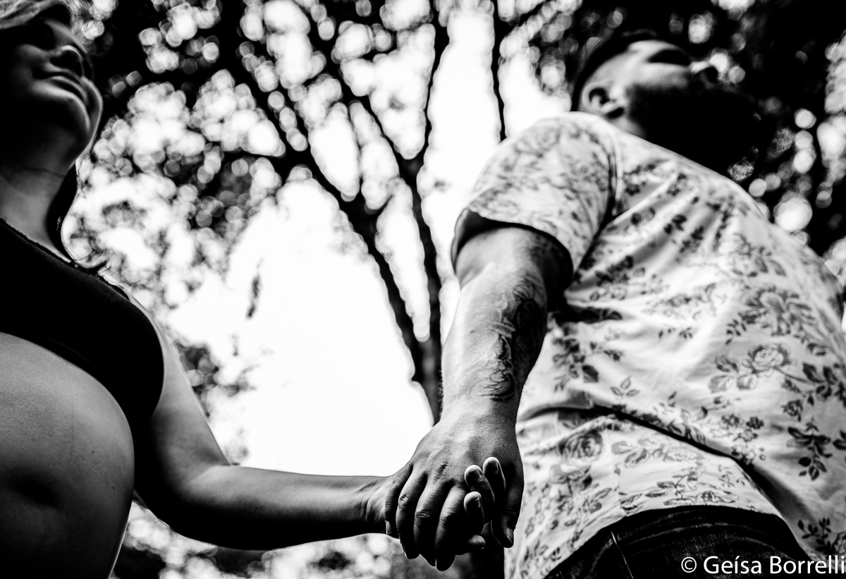 fotografo, curitiba, ensaio, ensaio externo, ensaio gestante, ensaio gravidez, ensaio lifestyle, fotografia lifestyle, lifestyle curitiba, geisa borrelli fotografia, fotografo curitiba, documental