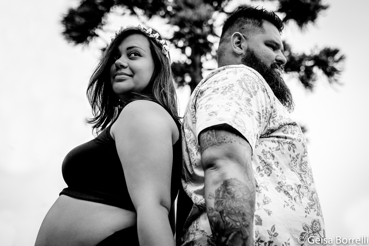 fotografo, curitiba, ensaio, ensaio externo, ensaio gestante, ensaio gravidez, ensaio lifestyle, fotografia lifestyle, lifestyle curitiba, geisa borrelli fotografia, fotografo curitiba, documental