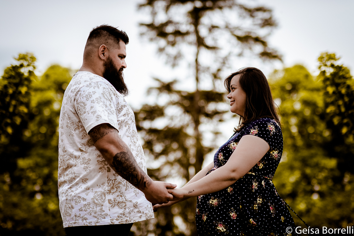 fotografo, curitiba, ensaio, ensaio externo, ensaio gestante, ensaio gravidez, ensaio lifestyle, fotografia lifestyle, lifestyle curitiba, geisa borrelli fotografia, fotografo curitiba, documental